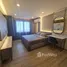3 Bedroom Condo for rent at Royal Castle, Khlong Tan Nuea, Watthana, Bangkok, Thailand