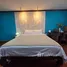 Studio Condo for rent at Hillside Plaza & Condotel 4, Chang Phueak