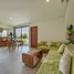 4 Habitación Villa en venta en Kedungu, Bali, Kedungu, Tabanan
