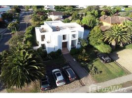 8 Bedroom House for rent at Santo Domingo, Santo Domingo, San Antonio, Valparaiso, Chile