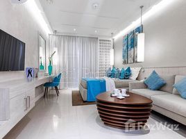 Studio Appartement zu verkaufen im Se7en City JLT, Jumeirah Lake Towers (JLT)