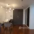 1 Bedroom Condo for rent at The Royal Navin Tower, Chong Nonsi