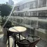 1 Habitación Villa en alquiler en Hoa Cuong Nam, Da Nang, Hoa Cuong Nam