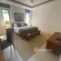 4 Bedroom House for rent at Anchan Lagoon, Thep Krasattri