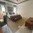 4 Bedroom Villa for rent at Anchan Lagoon, Thep Krasattri