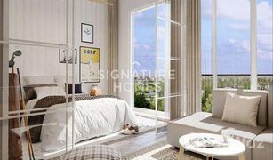 2 Bedrooms Apartment for sale in Dubai Hills, Dubai Golfville