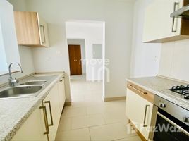 1 спален Квартира на продажу в Sandoval Gardens, Jumeirah Village Circle (JVC)