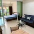 1 Bedroom Condo for rent at Whispering Palms Suite, Bo Phut