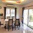 3 Bedroom Villa for sale at Patta Village, Nong Prue, Pattaya