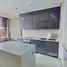 2 Bedroom Apartment for sale at The Esse Asoke, Khlong Toei Nuea, Watthana