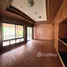 3 Bedroom House for rent in Phuket, Choeng Thale, Thalang, Phuket