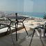 1 Bedroom Apartment for sale at Studio One, Dubai Marina