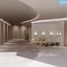 1 Bedroom Apartment for sale at Bay Residences, Mina Al Arab