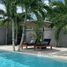 3 Bedroom Villa for rent in Thalang, Phuket, Thep Krasattri, Thalang