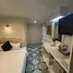 Patong Social Hotel, Patong Beach에서 임대할 스튜디오입니다 아파트, 파통