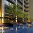 1 Bedroom Condo for sale at Noble Solo, Khlong Tan Nuea