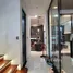 4 Habitación Villa en alquiler en Hoa Cuong Nam, Da Nang, Hoa Cuong Nam