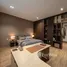 4 Habitación Villa en alquiler en Hai Chau I, Da Nang, Hai Chau I