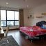 1 Bedroom Condo for rent at Supalai Premier Ratchathewi, Thanon Phet Buri, Ratchathewi, Bangkok