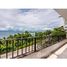 2 Bedroom Condo for sale at 801 Carretera B. de Navidad 102, Puerto Vallarta