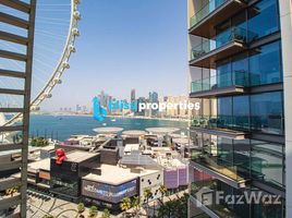 3 спален Квартира на продажу в Apartment Building 8, Dubai Marina