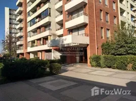 2 Habitación Apartamento en venta en Nunoa, San Jode de Maipo