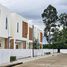 3 спален Дом for sale in San Sai Luang, Чианг Маи, San Sai Luang