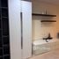 1 Bedroom Condo for sale at The View Condo Suanluang, Wichit