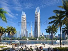 2 Bedroom Apartment for sale at Canal Heights, Business Bay, Dubai, United Arab Emirates