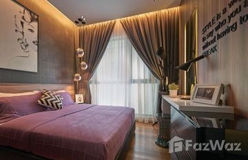 Middleton in Bandaraya Georgetown, Penang