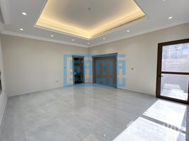 5 Bedroom Villa for sale at Muroor Area, Sultan Bin Zayed the First Street