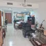 1 Bedroom Apartment for sale at Mulberry 2, Emirates Gardens 2