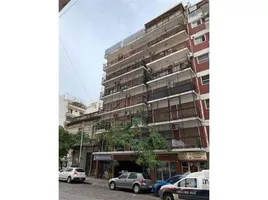 4 Bedroom Apartment for sale at Frias, Federal Capital