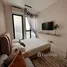 Estudio Departamento en alquiler en Martin No 38, Robertson quay, Singapore river, Central Region