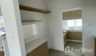 3 Bedrooms House for sale in Ko Kaeo, Phuket Inizio Koh Kaew Phuket