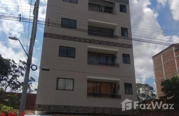 AVENUE 52D # 66 42 in , Antioquia