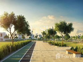  Land for sale at Alreeman II, Khalifa City A, Khalifa City