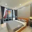 Maison 3 chambre à louer à Hai Chau I, Da Nang, Hai Chau I