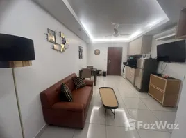 1 Bedroom Condo for rent at Laguna Beach Resort 1, Nong Prue, Pattaya, Chon Buri, Thailand