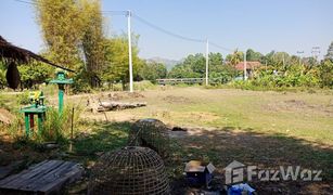 N/A Land for sale in Ban Yai, Nakhon Nayok 