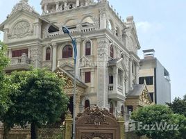 Studio Maison for sale in Ho Chi Minh City, Ward 6, District 5, Ho Chi Minh City