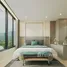 1 Bedroom Condo for sale at 8 Atelier Residence, Si Sunthon