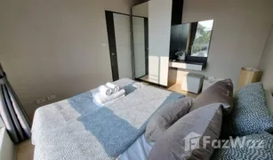 2 Bedrooms Condo for sale in Chang Khlan, Chiang Mai One Plus 19 