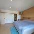 ขายคอนโด 1 ห้องนอน ในโครงการ คอนโดริมหาด, ชะอำ, ชะอำ, เพชรบุรี