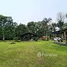 6 Bedroom House for sale in Guacimo Limon, Guacimo, Limon