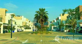  Bloom Gardens Villas الوحدات المتوفرة في 