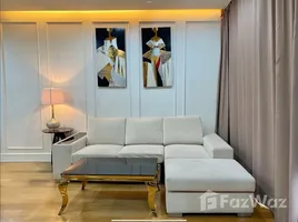 2 chambre Condominium à louer à , Si Lom, Bang Rak, Bangkok, Thaïlande