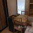 1 Bedroom Condo for rent at The Tree Onnut Station, Bang Chak, Phra Khanong, Bangkok, Thailand