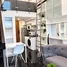 1 Bedroom Condo for rent at Ashton Morph 38, Phra Khanong