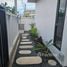 3 Bedroom Villa for sale at World Club Land, Nong Khwai, Hang Dong